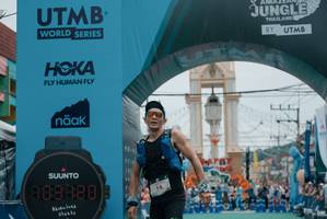 BIB: 
                            <button type="button" onclick="openModal(26466683)" class="btn btn-primary btn-sm float-right btn-popup" data-toggle="modal" data-target=".modal-high-quality">
                        <i class="fas fa-shopping-cart"></i> Add to Cart
                    </button>
                                            <button type="button" onclick="isThisMe(26466683, true)" class="btn btn-success btn-sm float-right btn-popup btn-isme hidden" data-toggle="tooltip" data-placement="bottom" title="นี่คือรูปของคุณใช่ไหม คลิกที่นี่เพื่อเอาเข้าอัลบั้ม">
                        <i class="fas fa-plus"></i> Add to album
                    </button>
                    <button type="button" onclick="isThisMe(26466683, false)" class="btn btn-warning btn-sm float-right btn-popup btn-isnotme hidden">
                        <i class="fas fa-ban"></i> Remove from album
                    </button>