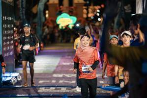 BIB: 
                            <button type="button" onclick="openModal(26457600)" class="btn btn-primary btn-sm float-right btn-popup" data-toggle="modal" data-target=".modal-high-quality">
                        <i class="fas fa-shopping-cart"></i> Add to Cart
                    </button>
                                            <button type="button" onclick="isThisMe(26457600, true)" class="btn btn-success btn-sm float-right btn-popup btn-isme hidden" data-toggle="tooltip" data-placement="bottom" title="นี่คือรูปของคุณใช่ไหม คลิกที่นี่เพื่อเอาเข้าอัลบั้ม">
                        <i class="fas fa-plus"></i> Add to album
                    </button>
                    <button type="button" onclick="isThisMe(26457600, false)" class="btn btn-warning btn-sm float-right btn-popup btn-isnotme hidden">
                        <i class="fas fa-ban"></i> Remove from album
                    </button>