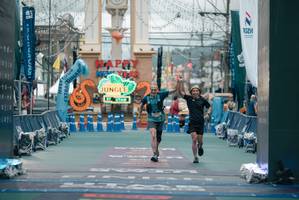 BIB: 
                            <button type="button" onclick="openModal(26482920)" class="btn btn-primary btn-sm float-right btn-popup" data-toggle="modal" data-target=".modal-high-quality">
                        <i class="fas fa-shopping-cart"></i> Add to Cart
                    </button>
                                            <button type="button" onclick="isThisMe(26482920, true)" class="btn btn-success btn-sm float-right btn-popup btn-isme hidden" data-toggle="tooltip" data-placement="bottom" title="นี่คือรูปของคุณใช่ไหม คลิกที่นี่เพื่อเอาเข้าอัลบั้ม">
                        <i class="fas fa-plus"></i> Add to album
                    </button>
                    <button type="button" onclick="isThisMe(26482920, false)" class="btn btn-warning btn-sm float-right btn-popup btn-isnotme hidden">
                        <i class="fas fa-ban"></i> Remove from album
                    </button>