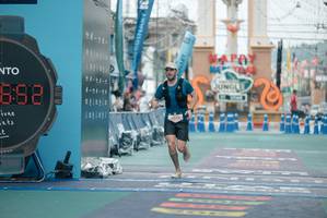 BIB: 
                            <button type="button" onclick="openModal(26474612)" class="btn btn-primary btn-sm float-right btn-popup" data-toggle="modal" data-target=".modal-high-quality">
                        <i class="fas fa-shopping-cart"></i> Add to Cart
                    </button>
                                            <button type="button" onclick="isThisMe(26474612, true)" class="btn btn-success btn-sm float-right btn-popup btn-isme hidden" data-toggle="tooltip" data-placement="bottom" title="นี่คือรูปของคุณใช่ไหม คลิกที่นี่เพื่อเอาเข้าอัลบั้ม">
                        <i class="fas fa-plus"></i> Add to album
                    </button>
                    <button type="button" onclick="isThisMe(26474612, false)" class="btn btn-warning btn-sm float-right btn-popup btn-isnotme hidden">
                        <i class="fas fa-ban"></i> Remove from album
                    </button>