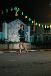 BIB: 
                            <button type="button" onclick="openModal(26329034)" class="btn btn-primary btn-sm float-right btn-popup" data-toggle="modal" data-target=".modal-high-quality">
                        <i class="fas fa-shopping-cart"></i> Add to Cart
                    </button>
                                            <button type="button" onclick="isThisMe(26329034, true)" class="btn btn-success btn-sm float-right btn-popup btn-isme hidden" data-toggle="tooltip" data-placement="bottom" title="นี่คือรูปของคุณใช่ไหม คลิกที่นี่เพื่อเอาเข้าอัลบั้ม">
                        <i class="fas fa-plus"></i> Add to album
                    </button>
                    <button type="button" onclick="isThisMe(26329034, false)" class="btn btn-warning btn-sm float-right btn-popup btn-isnotme hidden">
                        <i class="fas fa-ban"></i> Remove from album
                    </button>