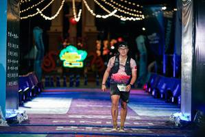 BIB: 
                            <button type="button" onclick="openModal(26376632)" class="btn btn-primary btn-sm float-right btn-popup" data-toggle="modal" data-target=".modal-high-quality">
                        <i class="fas fa-shopping-cart"></i> Add to Cart
                    </button>
                                            <button type="button" onclick="isThisMe(26376632, true)" class="btn btn-success btn-sm float-right btn-popup btn-isme hidden" data-toggle="tooltip" data-placement="bottom" title="นี่คือรูปของคุณใช่ไหม คลิกที่นี่เพื่อเอาเข้าอัลบั้ม">
                        <i class="fas fa-plus"></i> Add to album
                    </button>
                    <button type="button" onclick="isThisMe(26376632, false)" class="btn btn-warning btn-sm float-right btn-popup btn-isnotme hidden">
                        <i class="fas fa-ban"></i> Remove from album
                    </button>