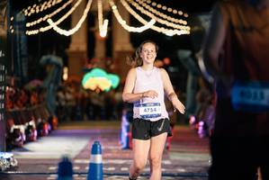 BIB: 
                            <button type="button" onclick="openModal(26434045)" class="btn btn-primary btn-sm float-right btn-popup" data-toggle="modal" data-target=".modal-high-quality">
                        <i class="fas fa-shopping-cart"></i> Add to Cart
                    </button>
                                            <button type="button" onclick="isThisMe(26434045, true)" class="btn btn-success btn-sm float-right btn-popup btn-isme hidden" data-toggle="tooltip" data-placement="bottom" title="นี่คือรูปของคุณใช่ไหม คลิกที่นี่เพื่อเอาเข้าอัลบั้ม">
                        <i class="fas fa-plus"></i> Add to album
                    </button>
                    <button type="button" onclick="isThisMe(26434045, false)" class="btn btn-warning btn-sm float-right btn-popup btn-isnotme hidden">
                        <i class="fas fa-ban"></i> Remove from album
                    </button>