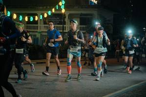 BIB: 
                            <button type="button" onclick="openModal(26344106)" class="btn btn-primary btn-sm float-right btn-popup" data-toggle="modal" data-target=".modal-high-quality">
                        <i class="fas fa-shopping-cart"></i> Add to Cart
                    </button>
                                            <button type="button" onclick="isThisMe(26344106, true)" class="btn btn-success btn-sm float-right btn-popup btn-isme hidden" data-toggle="tooltip" data-placement="bottom" title="นี่คือรูปของคุณใช่ไหม คลิกที่นี่เพื่อเอาเข้าอัลบั้ม">
                        <i class="fas fa-plus"></i> Add to album
                    </button>
                    <button type="button" onclick="isThisMe(26344106, false)" class="btn btn-warning btn-sm float-right btn-popup btn-isnotme hidden">
                        <i class="fas fa-ban"></i> Remove from album
                    </button>