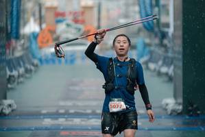 BIB: 
                            <button type="button" onclick="openModal(26472704)" class="btn btn-primary btn-sm float-right btn-popup" data-toggle="modal" data-target=".modal-high-quality">
                        <i class="fas fa-shopping-cart"></i> Add to Cart
                    </button>
                                            <button type="button" onclick="isThisMe(26472704, true)" class="btn btn-success btn-sm float-right btn-popup btn-isme hidden" data-toggle="tooltip" data-placement="bottom" title="นี่คือรูปของคุณใช่ไหม คลิกที่นี่เพื่อเอาเข้าอัลบั้ม">
                        <i class="fas fa-plus"></i> Add to album
                    </button>
                    <button type="button" onclick="isThisMe(26472704, false)" class="btn btn-warning btn-sm float-right btn-popup btn-isnotme hidden">
                        <i class="fas fa-ban"></i> Remove from album
                    </button>