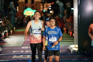 BIB: 
                            <button type="button" onclick="openModal(26458089)" class="btn btn-primary btn-sm float-right btn-popup" data-toggle="modal" data-target=".modal-high-quality">
                        <i class="fas fa-shopping-cart"></i> Add to Cart
                    </button>
                                            <button type="button" onclick="isThisMe(26458089, true)" class="btn btn-success btn-sm float-right btn-popup btn-isme hidden" data-toggle="tooltip" data-placement="bottom" title="นี่คือรูปของคุณใช่ไหม คลิกที่นี่เพื่อเอาเข้าอัลบั้ม">
                        <i class="fas fa-plus"></i> Add to album
                    </button>
                    <button type="button" onclick="isThisMe(26458089, false)" class="btn btn-warning btn-sm float-right btn-popup btn-isnotme hidden">
                        <i class="fas fa-ban"></i> Remove from album
                    </button>