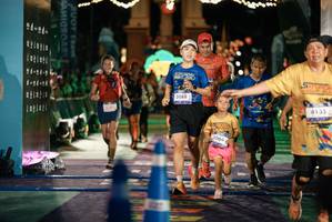 BIB: 
                            <button type="button" onclick="openModal(26442662)" class="btn btn-primary btn-sm float-right btn-popup" data-toggle="modal" data-target=".modal-high-quality">
                        <i class="fas fa-shopping-cart"></i> Add to Cart
                    </button>
                                            <button type="button" onclick="isThisMe(26442662, true)" class="btn btn-success btn-sm float-right btn-popup btn-isme hidden" data-toggle="tooltip" data-placement="bottom" title="นี่คือรูปของคุณใช่ไหม คลิกที่นี่เพื่อเอาเข้าอัลบั้ม">
                        <i class="fas fa-plus"></i> Add to album
                    </button>
                    <button type="button" onclick="isThisMe(26442662, false)" class="btn btn-warning btn-sm float-right btn-popup btn-isnotme hidden">
                        <i class="fas fa-ban"></i> Remove from album
                    </button>