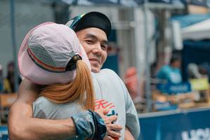 BIB: 
                            <button type="button" onclick="openModal(26467496)" class="btn btn-primary btn-sm float-right btn-popup" data-toggle="modal" data-target=".modal-high-quality">
                        <i class="fas fa-shopping-cart"></i> Add to Cart
                    </button>
                                            <button type="button" onclick="isThisMe(26467496, true)" class="btn btn-success btn-sm float-right btn-popup btn-isme hidden" data-toggle="tooltip" data-placement="bottom" title="นี่คือรูปของคุณใช่ไหม คลิกที่นี่เพื่อเอาเข้าอัลบั้ม">
                        <i class="fas fa-plus"></i> Add to album
                    </button>
                    <button type="button" onclick="isThisMe(26467496, false)" class="btn btn-warning btn-sm float-right btn-popup btn-isnotme hidden">
                        <i class="fas fa-ban"></i> Remove from album
                    </button>