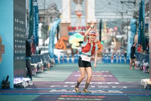 BIB: 
                            <button type="button" onclick="openModal(26482931)" class="btn btn-primary btn-sm float-right btn-popup" data-toggle="modal" data-target=".modal-high-quality">
                        <i class="fas fa-shopping-cart"></i> Add to Cart
                    </button>
                                            <button type="button" onclick="isThisMe(26482931, true)" class="btn btn-success btn-sm float-right btn-popup btn-isme hidden" data-toggle="tooltip" data-placement="bottom" title="นี่คือรูปของคุณใช่ไหม คลิกที่นี่เพื่อเอาเข้าอัลบั้ม">
                        <i class="fas fa-plus"></i> Add to album
                    </button>
                    <button type="button" onclick="isThisMe(26482931, false)" class="btn btn-warning btn-sm float-right btn-popup btn-isnotme hidden">
                        <i class="fas fa-ban"></i> Remove from album
                    </button>