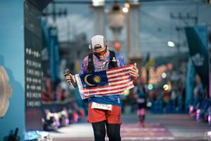 BIB: 
                            <button type="button" onclick="openModal(26487079)" class="btn btn-primary btn-sm float-right btn-popup" data-toggle="modal" data-target=".modal-high-quality">
                        <i class="fas fa-shopping-cart"></i> Add to Cart
                    </button>
                                            <button type="button" onclick="isThisMe(26487079, true)" class="btn btn-success btn-sm float-right btn-popup btn-isme hidden" data-toggle="tooltip" data-placement="bottom" title="นี่คือรูปของคุณใช่ไหม คลิกที่นี่เพื่อเอาเข้าอัลบั้ม">
                        <i class="fas fa-plus"></i> Add to album
                    </button>
                    <button type="button" onclick="isThisMe(26487079, false)" class="btn btn-warning btn-sm float-right btn-popup btn-isnotme hidden">
                        <i class="fas fa-ban"></i> Remove from album
                    </button>