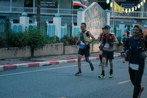 BIB: 
                            <button type="button" onclick="openModal(26331085)" class="btn btn-primary btn-sm float-right btn-popup" data-toggle="modal" data-target=".modal-high-quality">
                        <i class="fas fa-shopping-cart"></i> Add to Cart
                    </button>
                                            <button type="button" onclick="isThisMe(26331085, true)" class="btn btn-success btn-sm float-right btn-popup btn-isme hidden" data-toggle="tooltip" data-placement="bottom" title="นี่คือรูปของคุณใช่ไหม คลิกที่นี่เพื่อเอาเข้าอัลบั้ม">
                        <i class="fas fa-plus"></i> Add to album
                    </button>
                    <button type="button" onclick="isThisMe(26331085, false)" class="btn btn-warning btn-sm float-right btn-popup btn-isnotme hidden">
                        <i class="fas fa-ban"></i> Remove from album
                    </button>