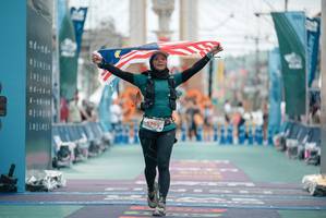 BIB: 
                            <button type="button" onclick="openModal(26479520)" class="btn btn-primary btn-sm float-right btn-popup" data-toggle="modal" data-target=".modal-high-quality">
                        <i class="fas fa-shopping-cart"></i> Add to Cart
                    </button>
                                            <button type="button" onclick="isThisMe(26479520, true)" class="btn btn-success btn-sm float-right btn-popup btn-isme hidden" data-toggle="tooltip" data-placement="bottom" title="นี่คือรูปของคุณใช่ไหม คลิกที่นี่เพื่อเอาเข้าอัลบั้ม">
                        <i class="fas fa-plus"></i> Add to album
                    </button>
                    <button type="button" onclick="isThisMe(26479520, false)" class="btn btn-warning btn-sm float-right btn-popup btn-isnotme hidden">
                        <i class="fas fa-ban"></i> Remove from album
                    </button>