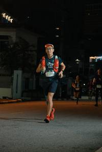 BIB: 
                            <button type="button" onclick="openModal(26330203)" class="btn btn-primary btn-sm float-right btn-popup" data-toggle="modal" data-target=".modal-high-quality">
                        <i class="fas fa-shopping-cart"></i> Add to Cart
                    </button>
                                            <button type="button" onclick="isThisMe(26330203, true)" class="btn btn-success btn-sm float-right btn-popup btn-isme hidden" data-toggle="tooltip" data-placement="bottom" title="นี่คือรูปของคุณใช่ไหม คลิกที่นี่เพื่อเอาเข้าอัลบั้ม">
                        <i class="fas fa-plus"></i> Add to album
                    </button>
                    <button type="button" onclick="isThisMe(26330203, false)" class="btn btn-warning btn-sm float-right btn-popup btn-isnotme hidden">
                        <i class="fas fa-ban"></i> Remove from album
                    </button>