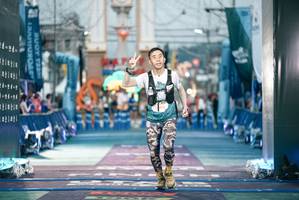 BIB: 
                            <button type="button" onclick="openModal(26485869)" class="btn btn-primary btn-sm float-right btn-popup" data-toggle="modal" data-target=".modal-high-quality">
                        <i class="fas fa-shopping-cart"></i> Add to Cart
                    </button>
                                            <button type="button" onclick="isThisMe(26485869, true)" class="btn btn-success btn-sm float-right btn-popup btn-isme hidden" data-toggle="tooltip" data-placement="bottom" title="นี่คือรูปของคุณใช่ไหม คลิกที่นี่เพื่อเอาเข้าอัลบั้ม">
                        <i class="fas fa-plus"></i> Add to album
                    </button>
                    <button type="button" onclick="isThisMe(26485869, false)" class="btn btn-warning btn-sm float-right btn-popup btn-isnotme hidden">
                        <i class="fas fa-ban"></i> Remove from album
                    </button>