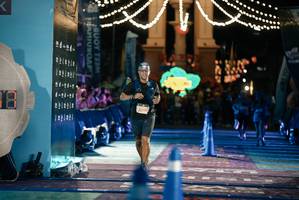 BIB: 
                            <button type="button" onclick="openModal(26439544)" class="btn btn-primary btn-sm float-right btn-popup" data-toggle="modal" data-target=".modal-high-quality">
                        <i class="fas fa-shopping-cart"></i> Add to Cart
                    </button>
                                            <button type="button" onclick="isThisMe(26439544, true)" class="btn btn-success btn-sm float-right btn-popup btn-isme hidden" data-toggle="tooltip" data-placement="bottom" title="นี่คือรูปของคุณใช่ไหม คลิกที่นี่เพื่อเอาเข้าอัลบั้ม">
                        <i class="fas fa-plus"></i> Add to album
                    </button>
                    <button type="button" onclick="isThisMe(26439544, false)" class="btn btn-warning btn-sm float-right btn-popup btn-isnotme hidden">
                        <i class="fas fa-ban"></i> Remove from album
                    </button>