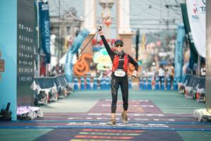 BIB: 
                            <button type="button" onclick="openModal(26483596)" class="btn btn-primary btn-sm float-right btn-popup" data-toggle="modal" data-target=".modal-high-quality">
                        <i class="fas fa-shopping-cart"></i> Add to Cart
                    </button>
                                            <button type="button" onclick="isThisMe(26483596, true)" class="btn btn-success btn-sm float-right btn-popup btn-isme hidden" data-toggle="tooltip" data-placement="bottom" title="นี่คือรูปของคุณใช่ไหม คลิกที่นี่เพื่อเอาเข้าอัลบั้ม">
                        <i class="fas fa-plus"></i> Add to album
                    </button>
                    <button type="button" onclick="isThisMe(26483596, false)" class="btn btn-warning btn-sm float-right btn-popup btn-isnotme hidden">
                        <i class="fas fa-ban"></i> Remove from album
                    </button>