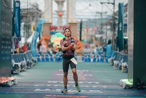 BIB: 
                            <button type="button" onclick="openModal(26483427)" class="btn btn-primary btn-sm float-right btn-popup" data-toggle="modal" data-target=".modal-high-quality">
                        <i class="fas fa-shopping-cart"></i> Add to Cart
                    </button>
                                            <button type="button" onclick="isThisMe(26483427, true)" class="btn btn-success btn-sm float-right btn-popup btn-isme hidden" data-toggle="tooltip" data-placement="bottom" title="นี่คือรูปของคุณใช่ไหม คลิกที่นี่เพื่อเอาเข้าอัลบั้ม">
                        <i class="fas fa-plus"></i> Add to album
                    </button>
                    <button type="button" onclick="isThisMe(26483427, false)" class="btn btn-warning btn-sm float-right btn-popup btn-isnotme hidden">
                        <i class="fas fa-ban"></i> Remove from album
                    </button>