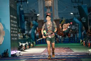 BIB: 
                            <button type="button" onclick="openModal(26487968)" class="btn btn-primary btn-sm float-right btn-popup" data-toggle="modal" data-target=".modal-high-quality">
                        <i class="fas fa-shopping-cart"></i> Add to Cart
                    </button>
                                            <button type="button" onclick="isThisMe(26487968, true)" class="btn btn-success btn-sm float-right btn-popup btn-isme hidden" data-toggle="tooltip" data-placement="bottom" title="นี่คือรูปของคุณใช่ไหม คลิกที่นี่เพื่อเอาเข้าอัลบั้ม">
                        <i class="fas fa-plus"></i> Add to album
                    </button>
                    <button type="button" onclick="isThisMe(26487968, false)" class="btn btn-warning btn-sm float-right btn-popup btn-isnotme hidden">
                        <i class="fas fa-ban"></i> Remove from album
                    </button>