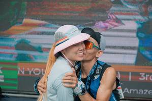 BIB: 
                            <button type="button" onclick="openModal(26467118)" class="btn btn-primary btn-sm float-right btn-popup" data-toggle="modal" data-target=".modal-high-quality">
                        <i class="fas fa-shopping-cart"></i> Add to Cart
                    </button>
                                            <button type="button" onclick="isThisMe(26467118, true)" class="btn btn-success btn-sm float-right btn-popup btn-isme hidden" data-toggle="tooltip" data-placement="bottom" title="นี่คือรูปของคุณใช่ไหม คลิกที่นี่เพื่อเอาเข้าอัลบั้ม">
                        <i class="fas fa-plus"></i> Add to album
                    </button>
                    <button type="button" onclick="isThisMe(26467118, false)" class="btn btn-warning btn-sm float-right btn-popup btn-isnotme hidden">
                        <i class="fas fa-ban"></i> Remove from album
                    </button>