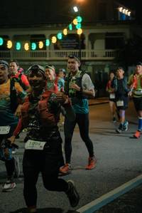 BIB: 
                            <button type="button" onclick="openModal(26411111)" class="btn btn-primary btn-sm float-right btn-popup" data-toggle="modal" data-target=".modal-high-quality">
                        <i class="fas fa-shopping-cart"></i> Add to Cart
                    </button>
                                            <button type="button" onclick="isThisMe(26411111, true)" class="btn btn-success btn-sm float-right btn-popup btn-isme hidden" data-toggle="tooltip" data-placement="bottom" title="นี่คือรูปของคุณใช่ไหม คลิกที่นี่เพื่อเอาเข้าอัลบั้ม">
                        <i class="fas fa-plus"></i> Add to album
                    </button>
                    <button type="button" onclick="isThisMe(26411111, false)" class="btn btn-warning btn-sm float-right btn-popup btn-isnotme hidden">
                        <i class="fas fa-ban"></i> Remove from album
                    </button>