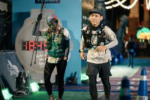 BIB: 
                            <button type="button" onclick="openModal(26438224)" class="btn btn-primary btn-sm float-right btn-popup" data-toggle="modal" data-target=".modal-high-quality">
                        <i class="fas fa-shopping-cart"></i> Add to Cart
                    </button>
                                            <button type="button" onclick="isThisMe(26438224, true)" class="btn btn-success btn-sm float-right btn-popup btn-isme hidden" data-toggle="tooltip" data-placement="bottom" title="นี่คือรูปของคุณใช่ไหม คลิกที่นี่เพื่อเอาเข้าอัลบั้ม">
                        <i class="fas fa-plus"></i> Add to album
                    </button>
                    <button type="button" onclick="isThisMe(26438224, false)" class="btn btn-warning btn-sm float-right btn-popup btn-isnotme hidden">
                        <i class="fas fa-ban"></i> Remove from album
                    </button>