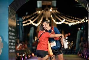 BIB: 
                            <button type="button" onclick="openModal(26489216)" class="btn btn-primary btn-sm float-right btn-popup" data-toggle="modal" data-target=".modal-high-quality">
                        <i class="fas fa-shopping-cart"></i> Add to Cart
                    </button>
                                            <button type="button" onclick="isThisMe(26489216, true)" class="btn btn-success btn-sm float-right btn-popup btn-isme hidden" data-toggle="tooltip" data-placement="bottom" title="นี่คือรูปของคุณใช่ไหม คลิกที่นี่เพื่อเอาเข้าอัลบั้ม">
                        <i class="fas fa-plus"></i> Add to album
                    </button>
                    <button type="button" onclick="isThisMe(26489216, false)" class="btn btn-warning btn-sm float-right btn-popup btn-isnotme hidden">
                        <i class="fas fa-ban"></i> Remove from album
                    </button>