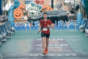 BIB: 
                            <button type="button" onclick="openModal(26471795)" class="btn btn-primary btn-sm float-right btn-popup" data-toggle="modal" data-target=".modal-high-quality">
                        <i class="fas fa-shopping-cart"></i> Add to Cart
                    </button>
                                            <button type="button" onclick="isThisMe(26471795, true)" class="btn btn-success btn-sm float-right btn-popup btn-isme hidden" data-toggle="tooltip" data-placement="bottom" title="นี่คือรูปของคุณใช่ไหม คลิกที่นี่เพื่อเอาเข้าอัลบั้ม">
                        <i class="fas fa-plus"></i> Add to album
                    </button>
                    <button type="button" onclick="isThisMe(26471795, false)" class="btn btn-warning btn-sm float-right btn-popup btn-isnotme hidden">
                        <i class="fas fa-ban"></i> Remove from album
                    </button>