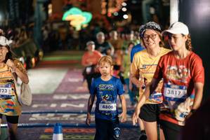 BIB: 
                            <button type="button" onclick="openModal(26455869)" class="btn btn-primary btn-sm float-right btn-popup" data-toggle="modal" data-target=".modal-high-quality">
                        <i class="fas fa-shopping-cart"></i> Add to Cart
                    </button>
                                            <button type="button" onclick="isThisMe(26455869, true)" class="btn btn-success btn-sm float-right btn-popup btn-isme hidden" data-toggle="tooltip" data-placement="bottom" title="นี่คือรูปของคุณใช่ไหม คลิกที่นี่เพื่อเอาเข้าอัลบั้ม">
                        <i class="fas fa-plus"></i> Add to album
                    </button>
                    <button type="button" onclick="isThisMe(26455869, false)" class="btn btn-warning btn-sm float-right btn-popup btn-isnotme hidden">
                        <i class="fas fa-ban"></i> Remove from album
                    </button>