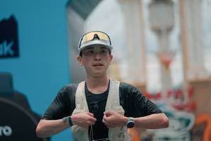 BIB: 
                            <button type="button" onclick="openModal(26468158)" class="btn btn-primary btn-sm float-right btn-popup" data-toggle="modal" data-target=".modal-high-quality">
                        <i class="fas fa-shopping-cart"></i> Add to Cart
                    </button>
                                            <button type="button" onclick="isThisMe(26468158, true)" class="btn btn-success btn-sm float-right btn-popup btn-isme hidden" data-toggle="tooltip" data-placement="bottom" title="นี่คือรูปของคุณใช่ไหม คลิกที่นี่เพื่อเอาเข้าอัลบั้ม">
                        <i class="fas fa-plus"></i> Add to album
                    </button>
                    <button type="button" onclick="isThisMe(26468158, false)" class="btn btn-warning btn-sm float-right btn-popup btn-isnotme hidden">
                        <i class="fas fa-ban"></i> Remove from album
                    </button>