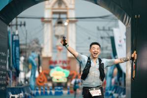 BIB: 
                            <button type="button" onclick="openModal(26483677)" class="btn btn-primary btn-sm float-right btn-popup" data-toggle="modal" data-target=".modal-high-quality">
                        <i class="fas fa-shopping-cart"></i> Add to Cart
                    </button>
                                            <button type="button" onclick="isThisMe(26483677, true)" class="btn btn-success btn-sm float-right btn-popup btn-isme hidden" data-toggle="tooltip" data-placement="bottom" title="นี่คือรูปของคุณใช่ไหม คลิกที่นี่เพื่อเอาเข้าอัลบั้ม">
                        <i class="fas fa-plus"></i> Add to album
                    </button>
                    <button type="button" onclick="isThisMe(26483677, false)" class="btn btn-warning btn-sm float-right btn-popup btn-isnotme hidden">
                        <i class="fas fa-ban"></i> Remove from album
                    </button>