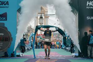 BIB: 
                            <button type="button" onclick="openModal(26464551)" class="btn btn-primary btn-sm float-right btn-popup" data-toggle="modal" data-target=".modal-high-quality">
                        <i class="fas fa-shopping-cart"></i> Add to Cart
                    </button>
                                            <button type="button" onclick="isThisMe(26464551, true)" class="btn btn-success btn-sm float-right btn-popup btn-isme hidden" data-toggle="tooltip" data-placement="bottom" title="นี่คือรูปของคุณใช่ไหม คลิกที่นี่เพื่อเอาเข้าอัลบั้ม">
                        <i class="fas fa-plus"></i> Add to album
                    </button>
                    <button type="button" onclick="isThisMe(26464551, false)" class="btn btn-warning btn-sm float-right btn-popup btn-isnotme hidden">
                        <i class="fas fa-ban"></i> Remove from album
                    </button>