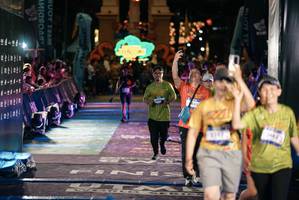 BIB: 
                            <button type="button" onclick="openModal(26454435)" class="btn btn-primary btn-sm float-right btn-popup" data-toggle="modal" data-target=".modal-high-quality">
                        <i class="fas fa-shopping-cart"></i> Add to Cart
                    </button>
                                            <button type="button" onclick="isThisMe(26454435, true)" class="btn btn-success btn-sm float-right btn-popup btn-isme hidden" data-toggle="tooltip" data-placement="bottom" title="นี่คือรูปของคุณใช่ไหม คลิกที่นี่เพื่อเอาเข้าอัลบั้ม">
                        <i class="fas fa-plus"></i> Add to album
                    </button>
                    <button type="button" onclick="isThisMe(26454435, false)" class="btn btn-warning btn-sm float-right btn-popup btn-isnotme hidden">
                        <i class="fas fa-ban"></i> Remove from album
                    </button>