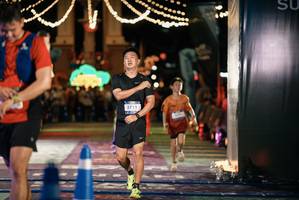 BIB: 
                            <button type="button" onclick="openModal(26434648)" class="btn btn-primary btn-sm float-right btn-popup" data-toggle="modal" data-target=".modal-high-quality">
                        <i class="fas fa-shopping-cart"></i> Add to Cart
                    </button>
                                            <button type="button" onclick="isThisMe(26434648, true)" class="btn btn-success btn-sm float-right btn-popup btn-isme hidden" data-toggle="tooltip" data-placement="bottom" title="นี่คือรูปของคุณใช่ไหม คลิกที่นี่เพื่อเอาเข้าอัลบั้ม">
                        <i class="fas fa-plus"></i> Add to album
                    </button>
                    <button type="button" onclick="isThisMe(26434648, false)" class="btn btn-warning btn-sm float-right btn-popup btn-isnotme hidden">
                        <i class="fas fa-ban"></i> Remove from album
                    </button>