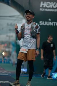 BIB: 
                            <button type="button" onclick="openModal(26482037)" class="btn btn-primary btn-sm float-right btn-popup" data-toggle="modal" data-target=".modal-high-quality">
                        <i class="fas fa-shopping-cart"></i> Add to Cart
                    </button>
                                            <button type="button" onclick="isThisMe(26482037, true)" class="btn btn-success btn-sm float-right btn-popup btn-isme hidden" data-toggle="tooltip" data-placement="bottom" title="นี่คือรูปของคุณใช่ไหม คลิกที่นี่เพื่อเอาเข้าอัลบั้ม">
                        <i class="fas fa-plus"></i> Add to album
                    </button>
                    <button type="button" onclick="isThisMe(26482037, false)" class="btn btn-warning btn-sm float-right btn-popup btn-isnotme hidden">
                        <i class="fas fa-ban"></i> Remove from album
                    </button>