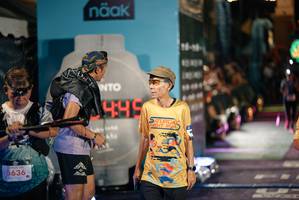 BIB: 
                            <button type="button" onclick="openModal(26457597)" class="btn btn-primary btn-sm float-right btn-popup" data-toggle="modal" data-target=".modal-high-quality">
                        <i class="fas fa-shopping-cart"></i> Add to Cart
                    </button>
                                            <button type="button" onclick="isThisMe(26457597, true)" class="btn btn-success btn-sm float-right btn-popup btn-isme hidden" data-toggle="tooltip" data-placement="bottom" title="นี่คือรูปของคุณใช่ไหม คลิกที่นี่เพื่อเอาเข้าอัลบั้ม">
                        <i class="fas fa-plus"></i> Add to album
                    </button>
                    <button type="button" onclick="isThisMe(26457597, false)" class="btn btn-warning btn-sm float-right btn-popup btn-isnotme hidden">
                        <i class="fas fa-ban"></i> Remove from album
                    </button>