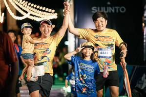 BIB: 
                            <button type="button" onclick="openModal(26462123)" class="btn btn-primary btn-sm float-right btn-popup" data-toggle="modal" data-target=".modal-high-quality">
                        <i class="fas fa-shopping-cart"></i> Add to Cart
                    </button>
                                            <button type="button" onclick="isThisMe(26462123, true)" class="btn btn-success btn-sm float-right btn-popup btn-isme hidden" data-toggle="tooltip" data-placement="bottom" title="นี่คือรูปของคุณใช่ไหม คลิกที่นี่เพื่อเอาเข้าอัลบั้ม">
                        <i class="fas fa-plus"></i> Add to album
                    </button>
                    <button type="button" onclick="isThisMe(26462123, false)" class="btn btn-warning btn-sm float-right btn-popup btn-isnotme hidden">
                        <i class="fas fa-ban"></i> Remove from album
                    </button>