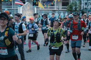 BIB: 
                            <button type="button" onclick="openModal(26337958)" class="btn btn-primary btn-sm float-right btn-popup" data-toggle="modal" data-target=".modal-high-quality">
                        <i class="fas fa-shopping-cart"></i> Add to Cart
                    </button>
                                            <button type="button" onclick="isThisMe(26337958, true)" class="btn btn-success btn-sm float-right btn-popup btn-isme hidden" data-toggle="tooltip" data-placement="bottom" title="นี่คือรูปของคุณใช่ไหม คลิกที่นี่เพื่อเอาเข้าอัลบั้ม">
                        <i class="fas fa-plus"></i> Add to album
                    </button>
                    <button type="button" onclick="isThisMe(26337958, false)" class="btn btn-warning btn-sm float-right btn-popup btn-isnotme hidden">
                        <i class="fas fa-ban"></i> Remove from album
                    </button>