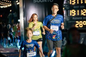 BIB: 
                            <button type="button" onclick="openModal(26461001)" class="btn btn-primary btn-sm float-right btn-popup" data-toggle="modal" data-target=".modal-high-quality">
                        <i class="fas fa-shopping-cart"></i> Add to Cart
                    </button>
                                            <button type="button" onclick="isThisMe(26461001, true)" class="btn btn-success btn-sm float-right btn-popup btn-isme hidden" data-toggle="tooltip" data-placement="bottom" title="นี่คือรูปของคุณใช่ไหม คลิกที่นี่เพื่อเอาเข้าอัลบั้ม">
                        <i class="fas fa-plus"></i> Add to album
                    </button>
                    <button type="button" onclick="isThisMe(26461001, false)" class="btn btn-warning btn-sm float-right btn-popup btn-isnotme hidden">
                        <i class="fas fa-ban"></i> Remove from album
                    </button>