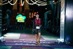 BIB: 
                            <button type="button" onclick="openModal(26388636)" class="btn btn-primary btn-sm float-right btn-popup" data-toggle="modal" data-target=".modal-high-quality">
                        <i class="fas fa-shopping-cart"></i> Add to Cart
                    </button>
                                            <button type="button" onclick="isThisMe(26388636, true)" class="btn btn-success btn-sm float-right btn-popup btn-isme hidden" data-toggle="tooltip" data-placement="bottom" title="นี่คือรูปของคุณใช่ไหม คลิกที่นี่เพื่อเอาเข้าอัลบั้ม">
                        <i class="fas fa-plus"></i> Add to album
                    </button>
                    <button type="button" onclick="isThisMe(26388636, false)" class="btn btn-warning btn-sm float-right btn-popup btn-isnotme hidden">
                        <i class="fas fa-ban"></i> Remove from album
                    </button>