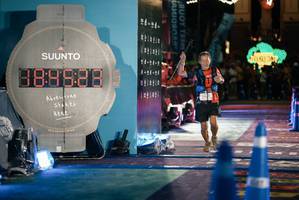 BIB: 
                            <button type="button" onclick="openModal(26437541)" class="btn btn-primary btn-sm float-right btn-popup" data-toggle="modal" data-target=".modal-high-quality">
                        <i class="fas fa-shopping-cart"></i> Add to Cart
                    </button>
                                            <button type="button" onclick="isThisMe(26437541, true)" class="btn btn-success btn-sm float-right btn-popup btn-isme hidden" data-toggle="tooltip" data-placement="bottom" title="นี่คือรูปของคุณใช่ไหม คลิกที่นี่เพื่อเอาเข้าอัลบั้ม">
                        <i class="fas fa-plus"></i> Add to album
                    </button>
                    <button type="button" onclick="isThisMe(26437541, false)" class="btn btn-warning btn-sm float-right btn-popup btn-isnotme hidden">
                        <i class="fas fa-ban"></i> Remove from album
                    </button>