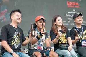 BIB: 
                            <button type="button" onclick="openModal(26466497)" class="btn btn-primary btn-sm float-right btn-popup" data-toggle="modal" data-target=".modal-high-quality">
                        <i class="fas fa-shopping-cart"></i> Add to Cart
                    </button>
                                            <button type="button" onclick="isThisMe(26466497, true)" class="btn btn-success btn-sm float-right btn-popup btn-isme hidden" data-toggle="tooltip" data-placement="bottom" title="นี่คือรูปของคุณใช่ไหม คลิกที่นี่เพื่อเอาเข้าอัลบั้ม">
                        <i class="fas fa-plus"></i> Add to album
                    </button>
                    <button type="button" onclick="isThisMe(26466497, false)" class="btn btn-warning btn-sm float-right btn-popup btn-isnotme hidden">
                        <i class="fas fa-ban"></i> Remove from album
                    </button>