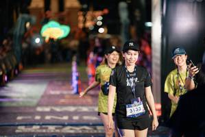 BIB: 
                            <button type="button" onclick="openModal(26460160)" class="btn btn-primary btn-sm float-right btn-popup" data-toggle="modal" data-target=".modal-high-quality">
                        <i class="fas fa-shopping-cart"></i> Add to Cart
                    </button>
                                            <button type="button" onclick="isThisMe(26460160, true)" class="btn btn-success btn-sm float-right btn-popup btn-isme hidden" data-toggle="tooltip" data-placement="bottom" title="นี่คือรูปของคุณใช่ไหม คลิกที่นี่เพื่อเอาเข้าอัลบั้ม">
                        <i class="fas fa-plus"></i> Add to album
                    </button>
                    <button type="button" onclick="isThisMe(26460160, false)" class="btn btn-warning btn-sm float-right btn-popup btn-isnotme hidden">
                        <i class="fas fa-ban"></i> Remove from album
                    </button>