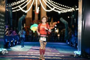 BIB: 
                            <button type="button" onclick="openModal(26489634)" class="btn btn-primary btn-sm float-right btn-popup" data-toggle="modal" data-target=".modal-high-quality">
                        <i class="fas fa-shopping-cart"></i> Add to Cart
                    </button>
                                            <button type="button" onclick="isThisMe(26489634, true)" class="btn btn-success btn-sm float-right btn-popup btn-isme hidden" data-toggle="tooltip" data-placement="bottom" title="นี่คือรูปของคุณใช่ไหม คลิกที่นี่เพื่อเอาเข้าอัลบั้ม">
                        <i class="fas fa-plus"></i> Add to album
                    </button>
                    <button type="button" onclick="isThisMe(26489634, false)" class="btn btn-warning btn-sm float-right btn-popup btn-isnotme hidden">
                        <i class="fas fa-ban"></i> Remove from album
                    </button>