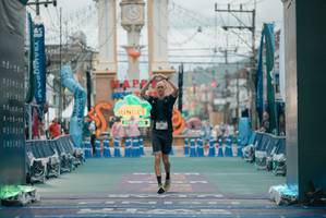 BIB: 
                            <button type="button" onclick="openModal(26483466)" class="btn btn-primary btn-sm float-right btn-popup" data-toggle="modal" data-target=".modal-high-quality">
                        <i class="fas fa-shopping-cart"></i> Add to Cart
                    </button>
                                            <button type="button" onclick="isThisMe(26483466, true)" class="btn btn-success btn-sm float-right btn-popup btn-isme hidden" data-toggle="tooltip" data-placement="bottom" title="นี่คือรูปของคุณใช่ไหม คลิกที่นี่เพื่อเอาเข้าอัลบั้ม">
                        <i class="fas fa-plus"></i> Add to album
                    </button>
                    <button type="button" onclick="isThisMe(26483466, false)" class="btn btn-warning btn-sm float-right btn-popup btn-isnotme hidden">
                        <i class="fas fa-ban"></i> Remove from album
                    </button>