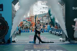 BIB: 
                            <button type="button" onclick="openModal(26469700)" class="btn btn-primary btn-sm float-right btn-popup" data-toggle="modal" data-target=".modal-high-quality">
                        <i class="fas fa-shopping-cart"></i> Add to Cart
                    </button>
                                            <button type="button" onclick="isThisMe(26469700, true)" class="btn btn-success btn-sm float-right btn-popup btn-isme hidden" data-toggle="tooltip" data-placement="bottom" title="นี่คือรูปของคุณใช่ไหม คลิกที่นี่เพื่อเอาเข้าอัลบั้ม">
                        <i class="fas fa-plus"></i> Add to album
                    </button>
                    <button type="button" onclick="isThisMe(26469700, false)" class="btn btn-warning btn-sm float-right btn-popup btn-isnotme hidden">
                        <i class="fas fa-ban"></i> Remove from album
                    </button>