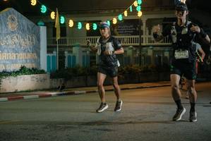 BIB: 
                            <button type="button" onclick="openModal(26342969)" class="btn btn-primary btn-sm float-right btn-popup" data-toggle="modal" data-target=".modal-high-quality">
                        <i class="fas fa-shopping-cart"></i> Add to Cart
                    </button>
                                            <button type="button" onclick="isThisMe(26342969, true)" class="btn btn-success btn-sm float-right btn-popup btn-isme hidden" data-toggle="tooltip" data-placement="bottom" title="นี่คือรูปของคุณใช่ไหม คลิกที่นี่เพื่อเอาเข้าอัลบั้ม">
                        <i class="fas fa-plus"></i> Add to album
                    </button>
                    <button type="button" onclick="isThisMe(26342969, false)" class="btn btn-warning btn-sm float-right btn-popup btn-isnotme hidden">
                        <i class="fas fa-ban"></i> Remove from album
                    </button>