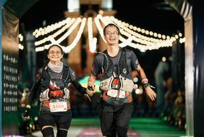 BIB: 
                            <button type="button" onclick="openModal(26488564)" class="btn btn-primary btn-sm float-right btn-popup" data-toggle="modal" data-target=".modal-high-quality">
                        <i class="fas fa-shopping-cart"></i> Add to Cart
                    </button>
                                            <button type="button" onclick="isThisMe(26488564, true)" class="btn btn-success btn-sm float-right btn-popup btn-isme hidden" data-toggle="tooltip" data-placement="bottom" title="นี่คือรูปของคุณใช่ไหม คลิกที่นี่เพื่อเอาเข้าอัลบั้ม">
                        <i class="fas fa-plus"></i> Add to album
                    </button>
                    <button type="button" onclick="isThisMe(26488564, false)" class="btn btn-warning btn-sm float-right btn-popup btn-isnotme hidden">
                        <i class="fas fa-ban"></i> Remove from album
                    </button>