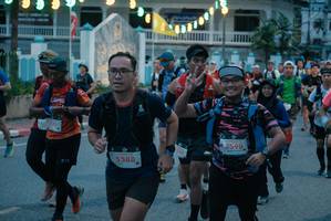 BIB: 
                            <button type="button" onclick="openModal(26335170)" class="btn btn-primary btn-sm float-right btn-popup" data-toggle="modal" data-target=".modal-high-quality">
                        <i class="fas fa-shopping-cart"></i> Add to Cart
                    </button>
                                            <button type="button" onclick="isThisMe(26335170, true)" class="btn btn-success btn-sm float-right btn-popup btn-isme hidden" data-toggle="tooltip" data-placement="bottom" title="นี่คือรูปของคุณใช่ไหม คลิกที่นี่เพื่อเอาเข้าอัลบั้ม">
                        <i class="fas fa-plus"></i> Add to album
                    </button>
                    <button type="button" onclick="isThisMe(26335170, false)" class="btn btn-warning btn-sm float-right btn-popup btn-isnotme hidden">
                        <i class="fas fa-ban"></i> Remove from album
                    </button>