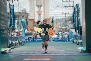 BIB: 
                            <button type="button" onclick="openModal(26483620)" class="btn btn-primary btn-sm float-right btn-popup" data-toggle="modal" data-target=".modal-high-quality">
                        <i class="fas fa-shopping-cart"></i> Add to Cart
                    </button>
                                            <button type="button" onclick="isThisMe(26483620, true)" class="btn btn-success btn-sm float-right btn-popup btn-isme hidden" data-toggle="tooltip" data-placement="bottom" title="นี่คือรูปของคุณใช่ไหม คลิกที่นี่เพื่อเอาเข้าอัลบั้ม">
                        <i class="fas fa-plus"></i> Add to album
                    </button>
                    <button type="button" onclick="isThisMe(26483620, false)" class="btn btn-warning btn-sm float-right btn-popup btn-isnotme hidden">
                        <i class="fas fa-ban"></i> Remove from album
                    </button>