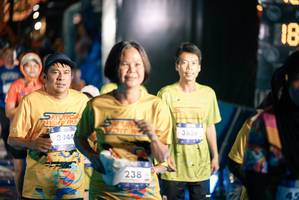 BIB: 
                            <button type="button" onclick="openModal(26454146)" class="btn btn-primary btn-sm float-right btn-popup" data-toggle="modal" data-target=".modal-high-quality">
                        <i class="fas fa-shopping-cart"></i> Add to Cart
                    </button>
                                            <button type="button" onclick="isThisMe(26454146, true)" class="btn btn-success btn-sm float-right btn-popup btn-isme hidden" data-toggle="tooltip" data-placement="bottom" title="นี่คือรูปของคุณใช่ไหม คลิกที่นี่เพื่อเอาเข้าอัลบั้ม">
                        <i class="fas fa-plus"></i> Add to album
                    </button>
                    <button type="button" onclick="isThisMe(26454146, false)" class="btn btn-warning btn-sm float-right btn-popup btn-isnotme hidden">
                        <i class="fas fa-ban"></i> Remove from album
                    </button>